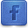 Фејсбук